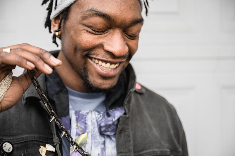 Sofia Ramirez - Head Chef at Church's Chicken