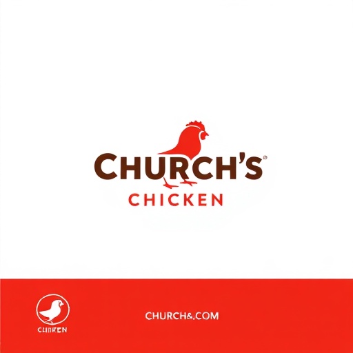 Church's Chicken